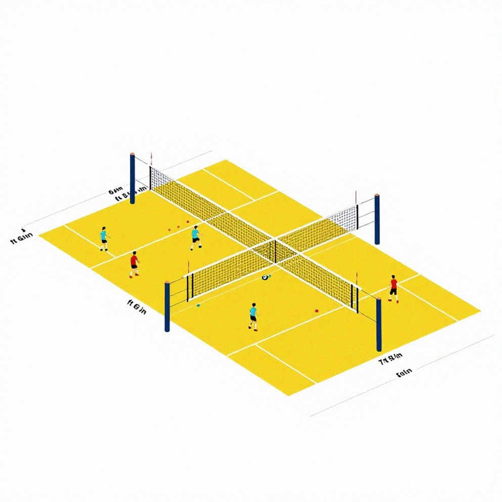 Nhật Bản mở chiến dịch săn vé Olympic 2028: Sân nhà Fukuoka, tham vọng thống trị châu Á