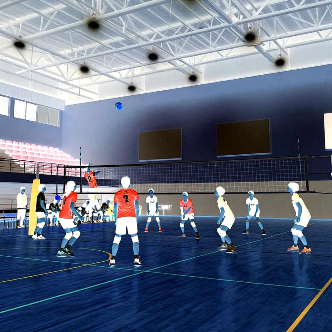 Nhật Bản mở chiến dịch săn vé Olympic 2028: Sân nhà Fukuoka, tham vọng thống trị châu Á Nhật Bản mở chiến dịch săn vé Olympic 2028: Sân nhà Fukuoka, tham vọng thống trị châu Á