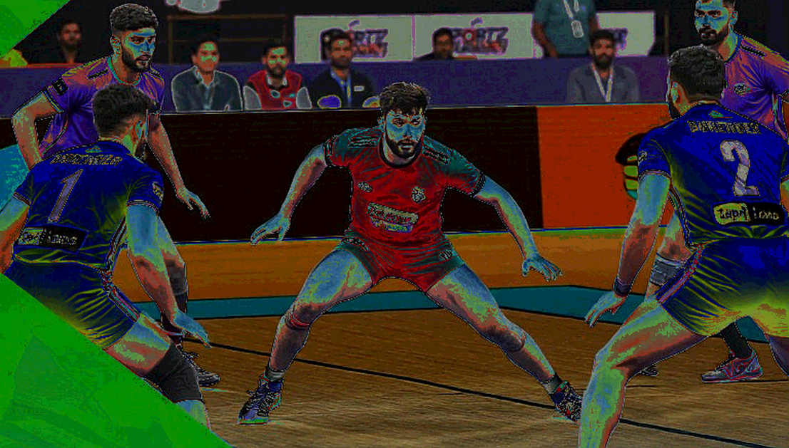GAM Esports vào VCT Pacific 2027: phép trừ 10 xuống 8 và một suất đối tác chưa được kiểm chứng