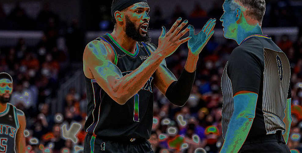 73 điểm mỗi trận: Panathinaikos phòng ngự tốt nhất EuroLeague, hay chỉ đang chơi chậm nhất?