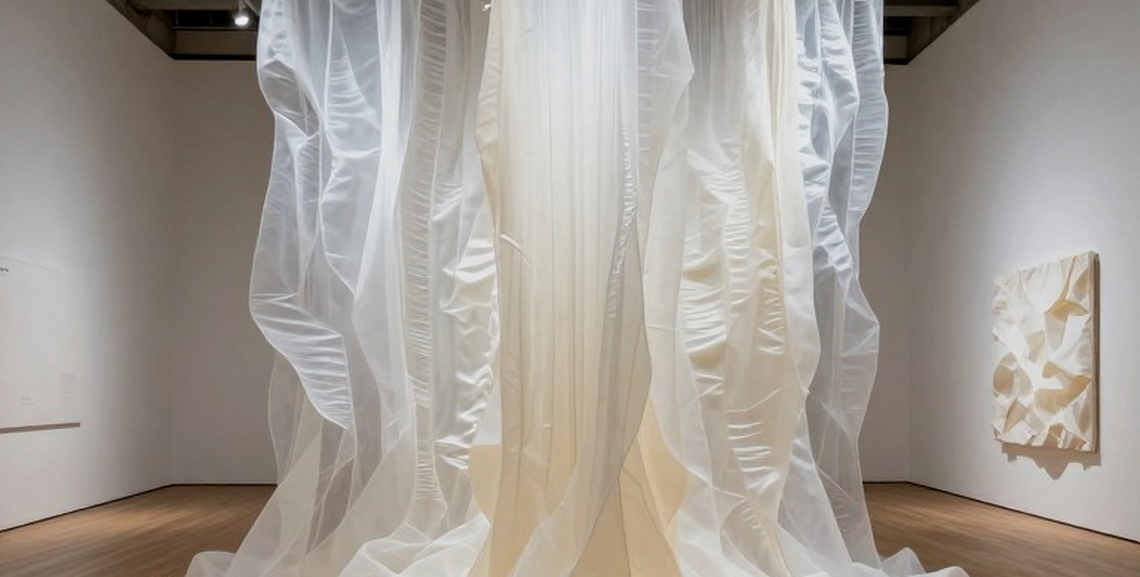 Trương Tùng Khê: Bậc thầy nội gia có thật và cái bóng Võ Đang mà Kim Dung khoác lên ông Trương Tùng Khê: Bậc thầy nội gia có thật và cái bóng Võ Đang mà Kim Dung khoác lên ông