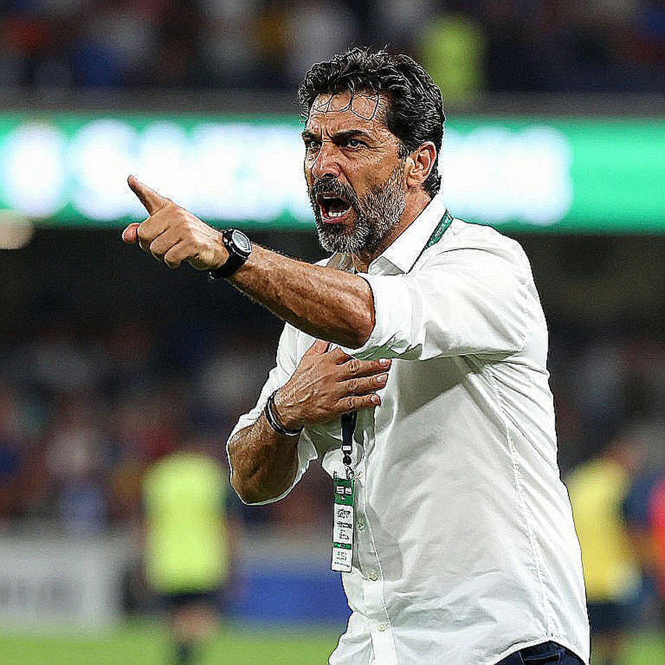 Thị trường chuyển nhượng tháng 1: Hàng loạt thương vụ tiềm năng từ Premier League đến La Liga Thị trường chuyển nhượng tháng 1: Hàng loạt thương vụ tiềm năng từ Premier League đến La Liga