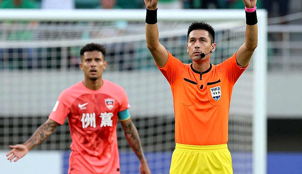 Thị trường chuyển nhượng tháng 1: Hàng loạt thương vụ tiềm năng từ Premier League đến La Liga Thị trường chuyển nhượng tháng 1: Hàng loạt thương vụ tiềm năng từ Premier League đến La Liga