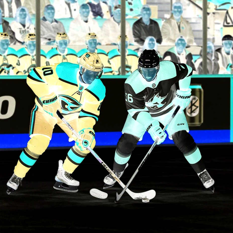 Vùng xám cuối mùa: bàn tay Oner, tấm lưng thẳng của Faker và ngưỡng Worlds 2026 Vùng xám cuối mùa: bàn tay Oner, tấm lưng thẳng của Faker và ngưỡng Worlds 2026