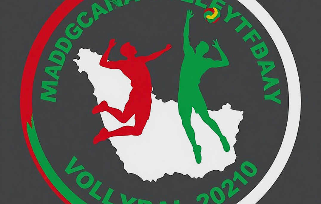 Thamela và Victoria vô địch giải bóng chuyền bãi biển Nam Mỹ 2026 với thành tích bất bại hoàn toàn Thamela và Victoria vô địch giải bóng chuyền bãi biển Nam Mỹ 2026 với thành tích bất bại hoàn toàn
