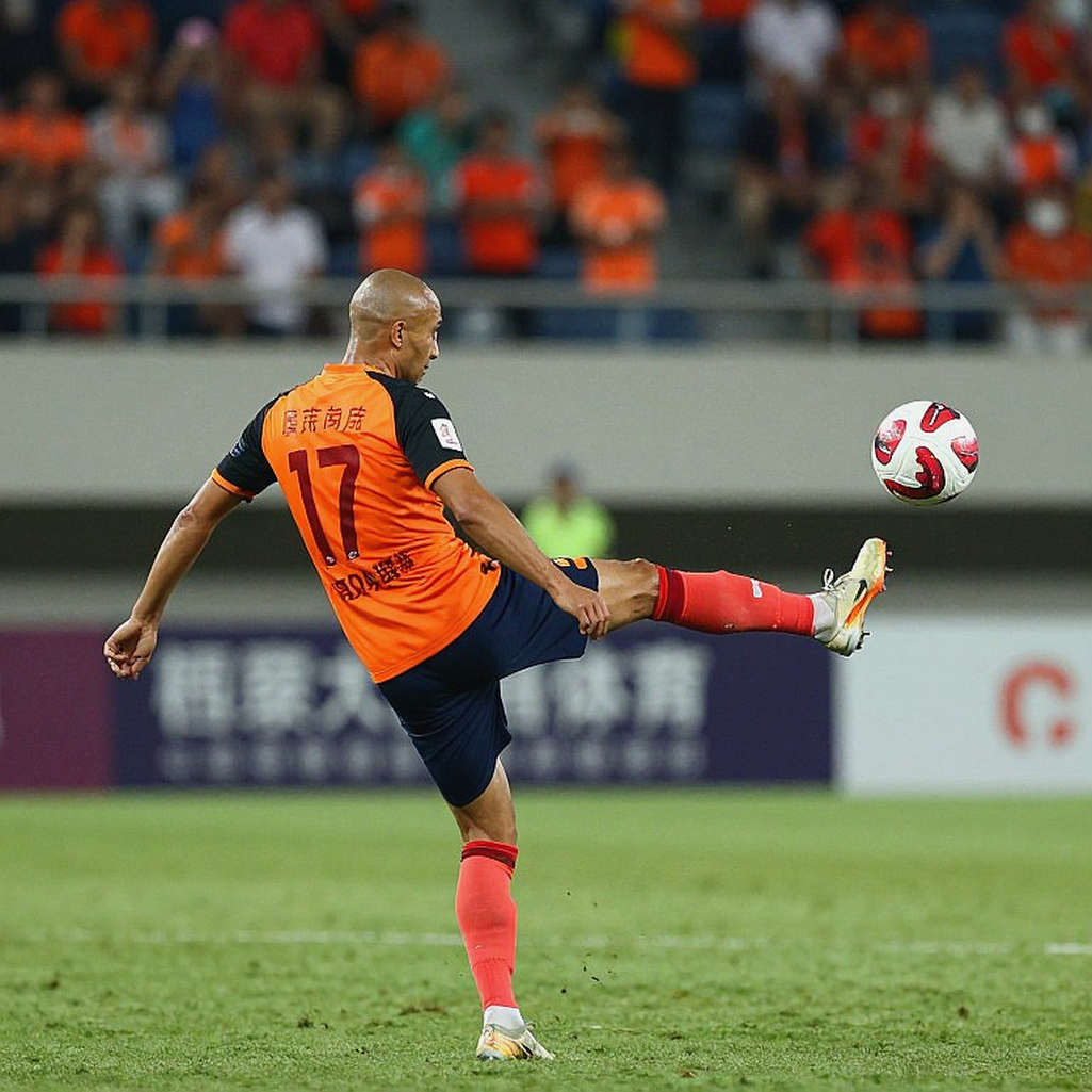 Bóng đá Việt Nam sau ASEAN Cup 2026: Ngọn cờ đã hạ, còn lại hóa đơn
