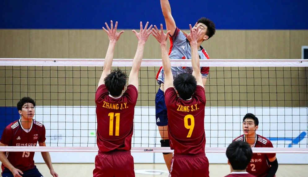 Mười một người sinh ra ở nơi khác: Indonesia và canh bạc nhập tịch toàn phần