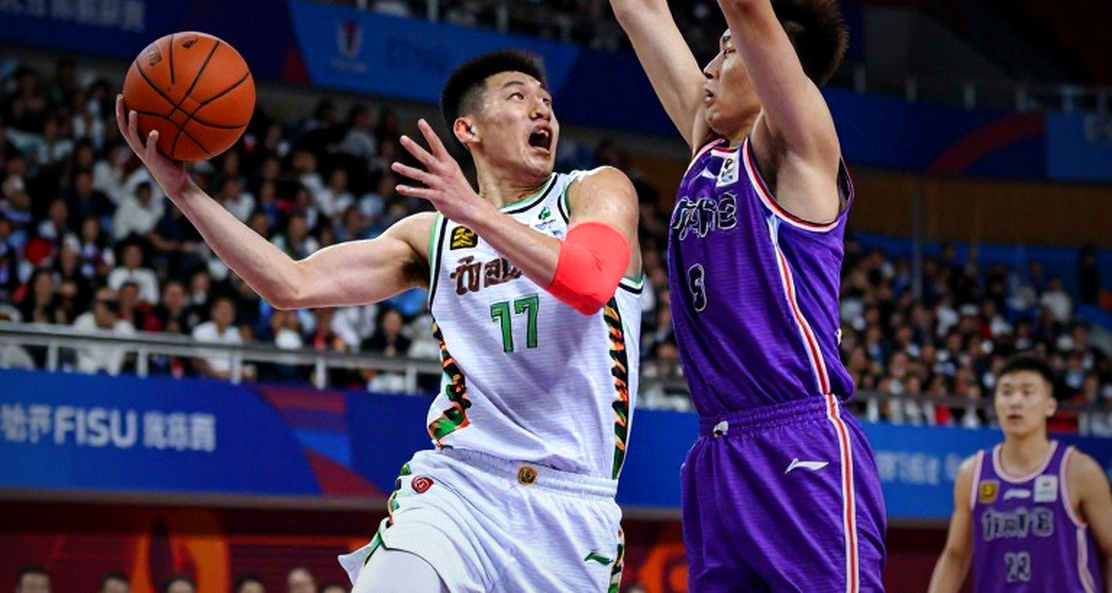 Đội tuyển Việt Nam mất Xuân Son trước trận quyết định gặp Thái Lan: Bài toán không chỉ nằm ở hàng công