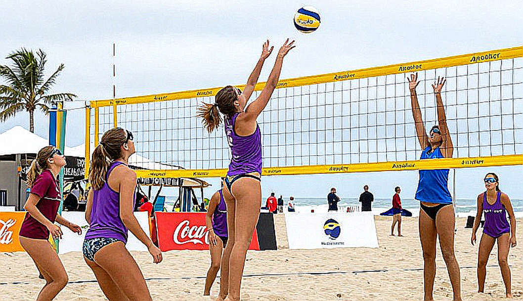 Bóng chuyền nữ Việt Nam tranh hạng 7 ASIAD 2026 với Kazakhstan: Ngọn đèn cuối năm và sức nặng trên vai Thanh Thủy