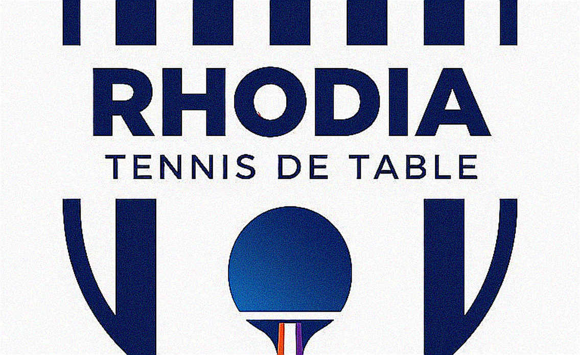 A British Table Tennis Club Bearing a Chinese Equipment Brand's Name — and What Vietnamese Grassroots Table Tennis Should Notice A British Table Tennis Club Bearing a Chinese Equipment Brand's Name — and What Vietnamese Grassroots Table Tennis Should Notice