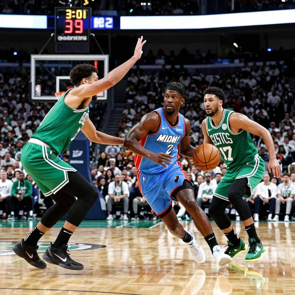 EuroLeague tự mở rộng lên 24 đội trước NBA Europe 2027: bài toán 46 vòng và tấm khiên 80 triệu euro
