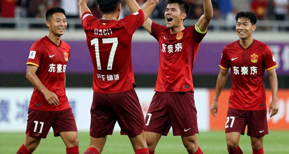Giải mã cơn khủng hoảng tiền đạo của ĐT Việt Nam: Ba trung phong, một trận đấu và điểm mù của người làm bóng đá