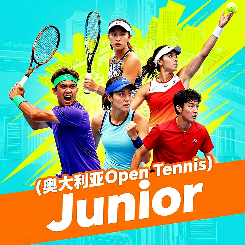 Từ bản quyền Grand Slam đến sân đấu Việt Nam: Ai thực sự trả tiền cho quần vợt?