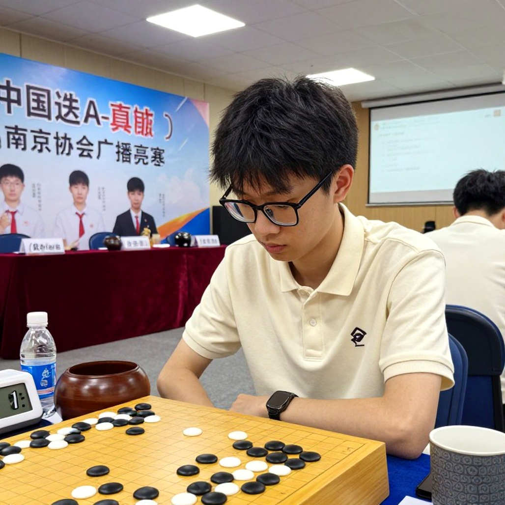 Woodward Beats Caruana at the US Chess Championship: Recheck the Odds Before Calling It an Upset