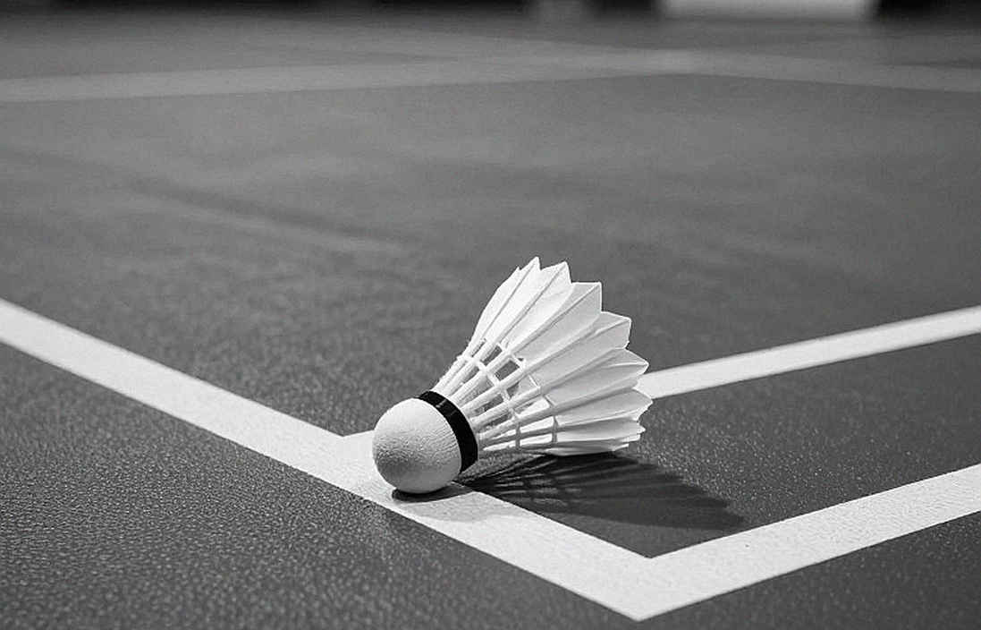 Asian Games 2026: Ấn Độ và bài toán hai trụ cột trên con đường tới chung kết đồng đội nam cầu lông Asian Games 2026: Ấn Độ và bài toán hai trụ cột trên con đường tới chung kết đồng đội nam cầu lông