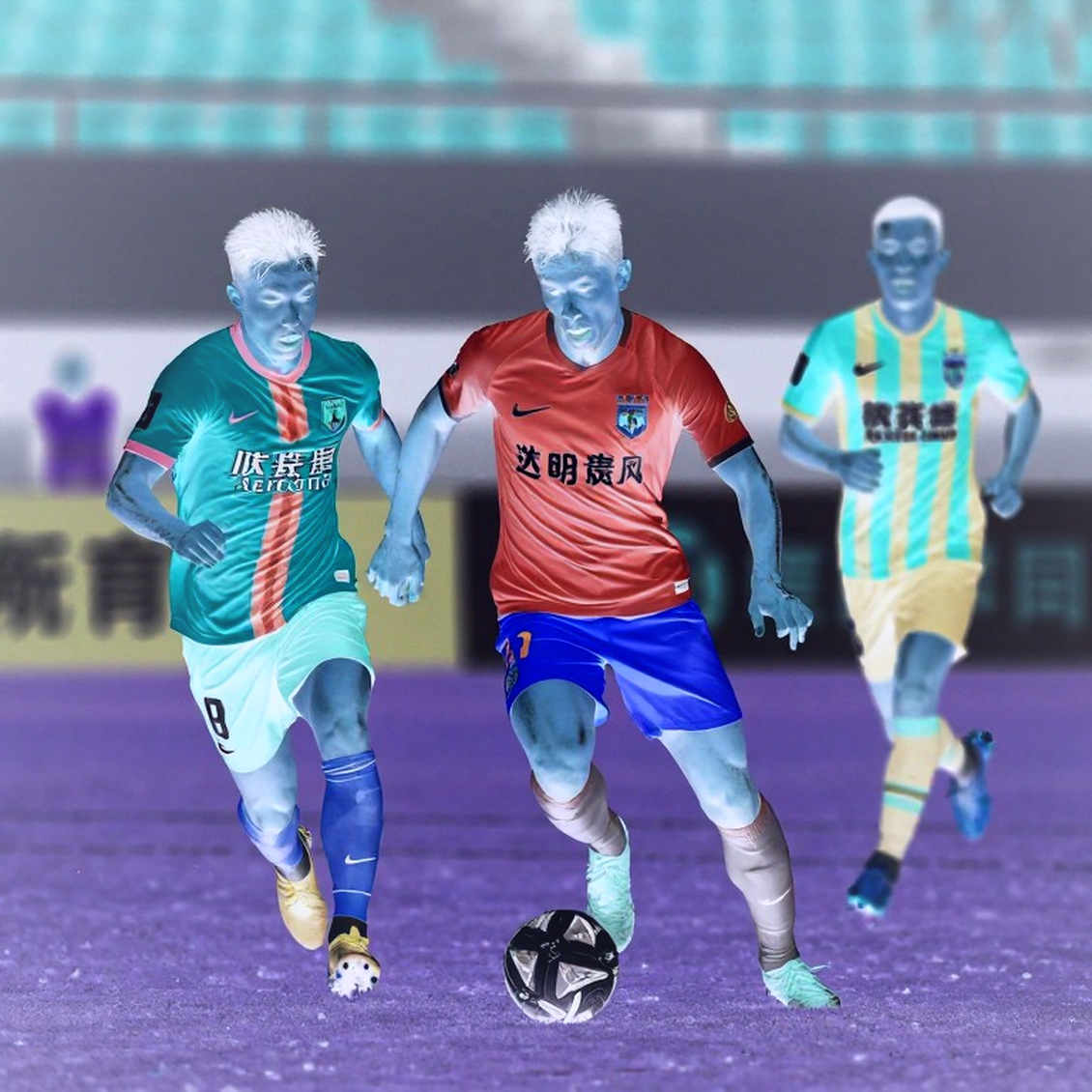 U23 Việt Nam – U23 Uzbekistan (12h): Hai sự thay đổi của HLV Đinh Hồng Vinh và giá trị thật của một điểm