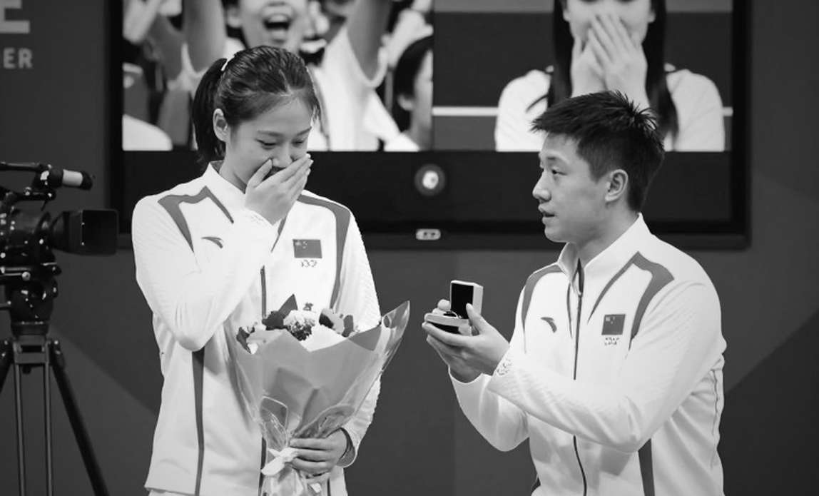 PV Sindhu gục ở ván ba tứ kết Asian Games 2026: bản án đến từ lịch thi đấu PV Sindhu gục ở ván ba tứ kết Asian Games 2026: bản án đến từ lịch thi đấu
