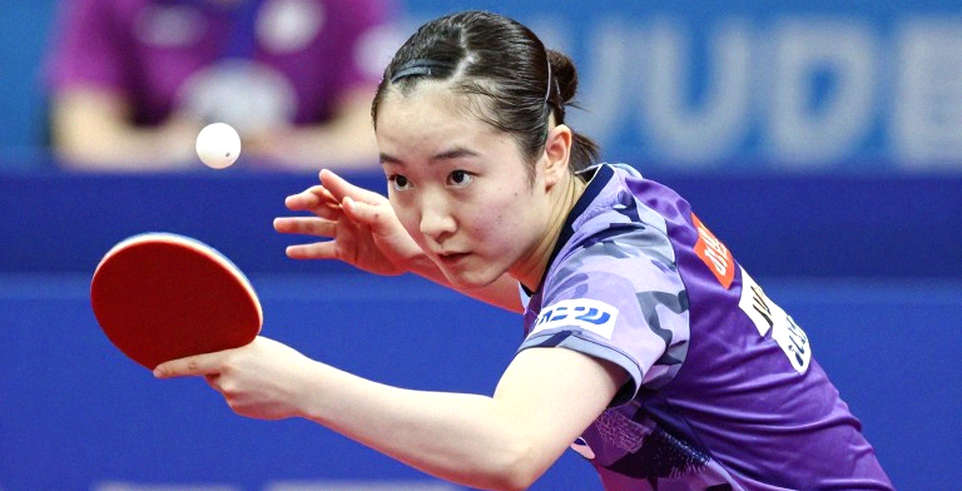 English Table Tennis and the London 2026 Sediment: When an Annual Report Becomes an Archaeological Map English Table Tennis and the London 2026 Sediment: When an Annual Report Becomes an Archaeological Map