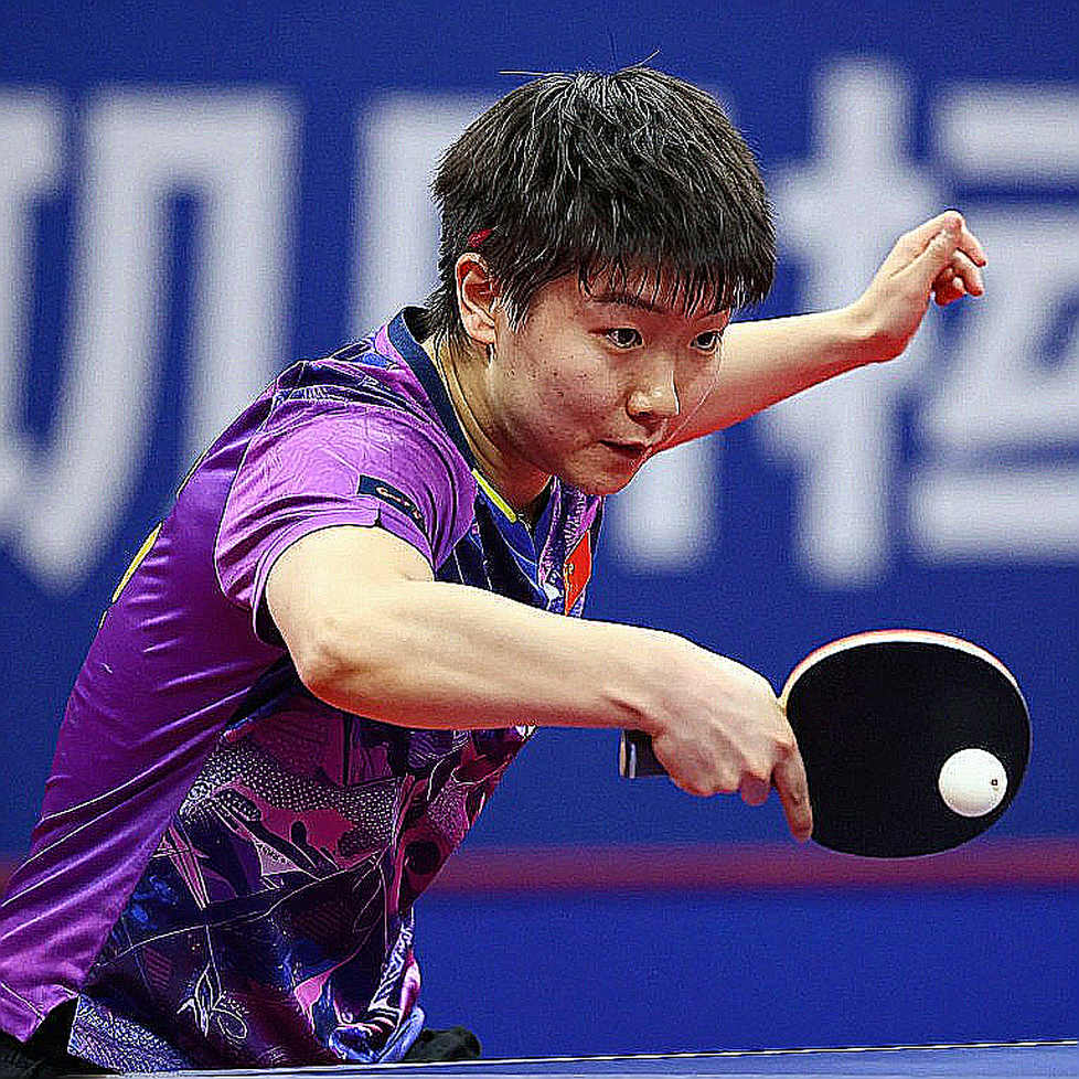 English Table Tennis and the London 2026 Sediment: When an Annual Report Becomes an Archaeological Map English Table Tennis and the London 2026 Sediment: When an Annual Report Becomes an Archaeological Map