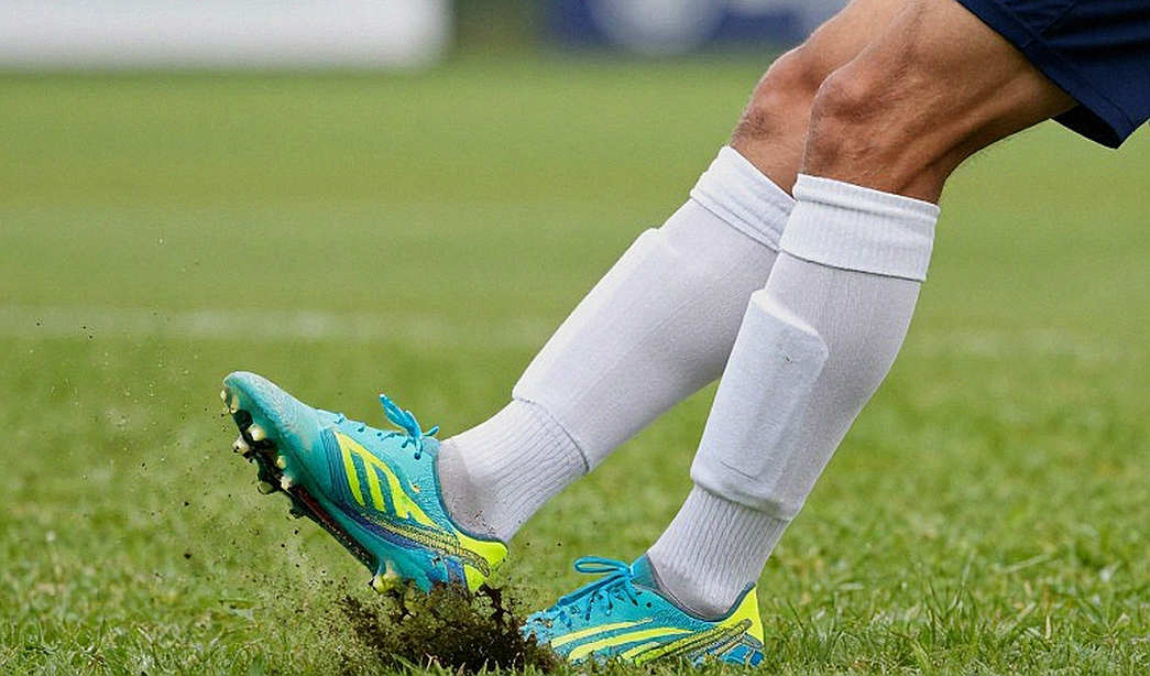 Analysis of Insufficient Football Data: Impossible to Create Sports News Article Analysis of Insufficient Football Data: Impossible to Create Sports News Article