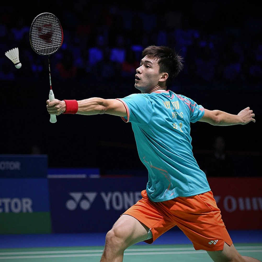 Asian Games 2026: Decoding India Women's Badminton Team's 1-3 Quarter-Final Loss to Japan Asian Games 2026: Decoding India Women's Badminton Team's 1-3 Quarter-Final Loss to Japan