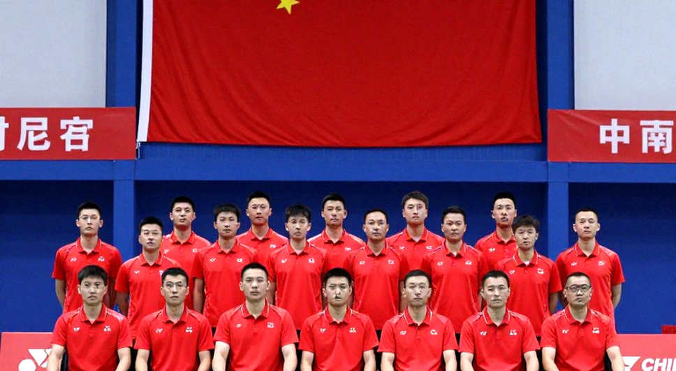 Bốc thăm ASIAD 2026: Ấn Độ đối mặt Nhật Bản ở tứ kết, Hàn Quốc chờ ở bán kết