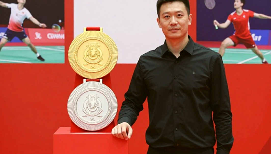 Asian Games 2026 Draw: India Projected to Face Japan in Quarter-finals, Korea in Semis Asian Games 2026 Draw: India Projected to Face Japan in Quarter-finals, Korea in Semis