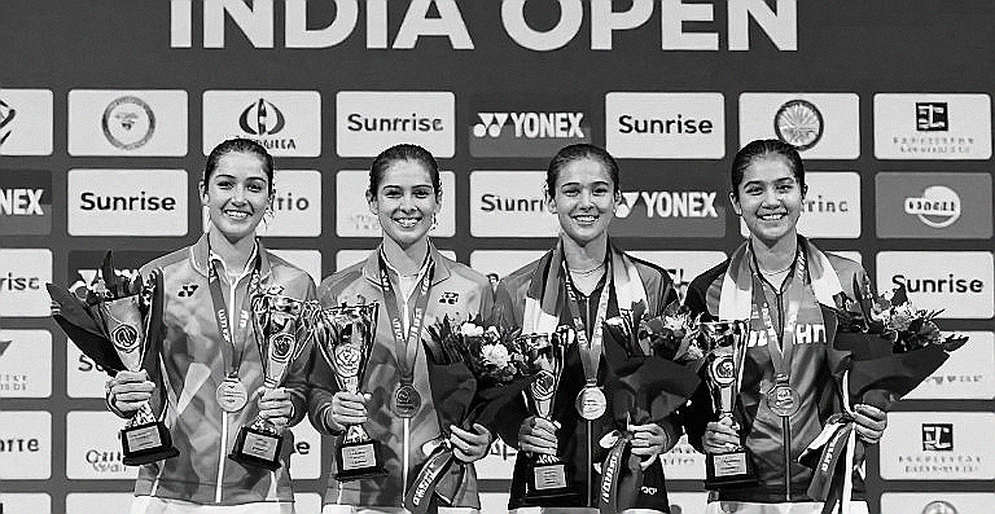 Asian Games 2026 Draw: India Projected to Face Japan in Quarter-finals, Korea in Semis Asian Games 2026 Draw: India Projected to Face Japan in Quarter-finals, Korea in Semis