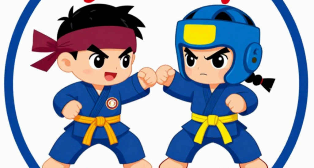 Taekwondo Việt Nam tại Asiad 2026: Hai hạng cân nữ gánh trọn kỳ vọng huy chương