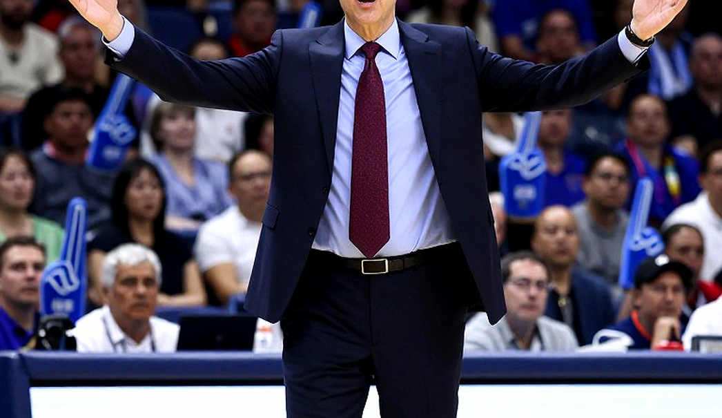 Valencia hạ Baskonia: TJ Shorts tỏa sáng, và cái bẫy của một dòng tin ngắn