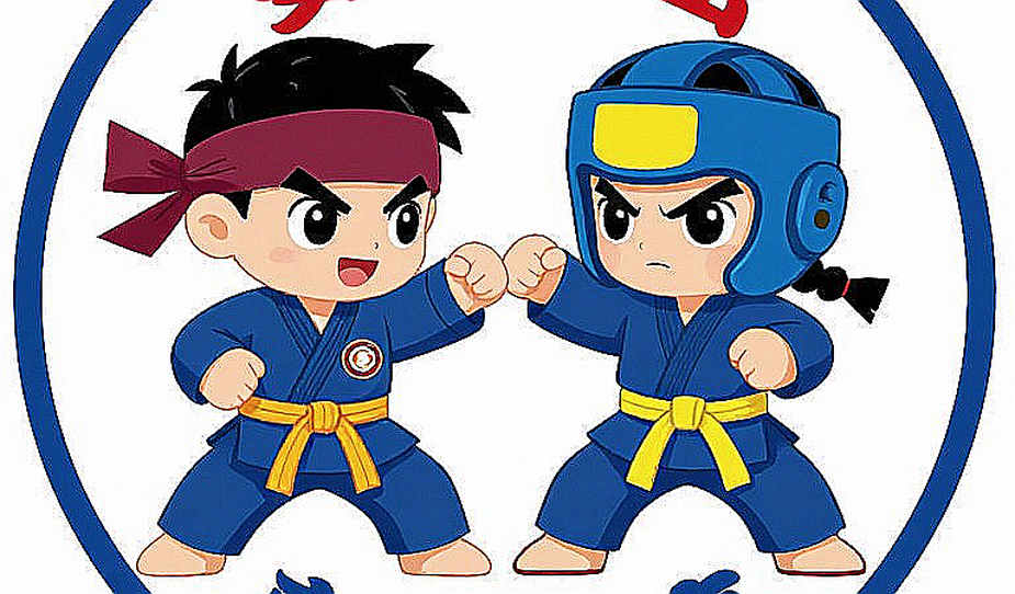 Dương Thúy Vi và HCĐ Asiad 20: Đếm lại từng phần trăm giữa kiếm và thương Dương Thúy Vi và HCĐ Asiad 20: Đếm lại từng phần trăm giữa kiếm và thương