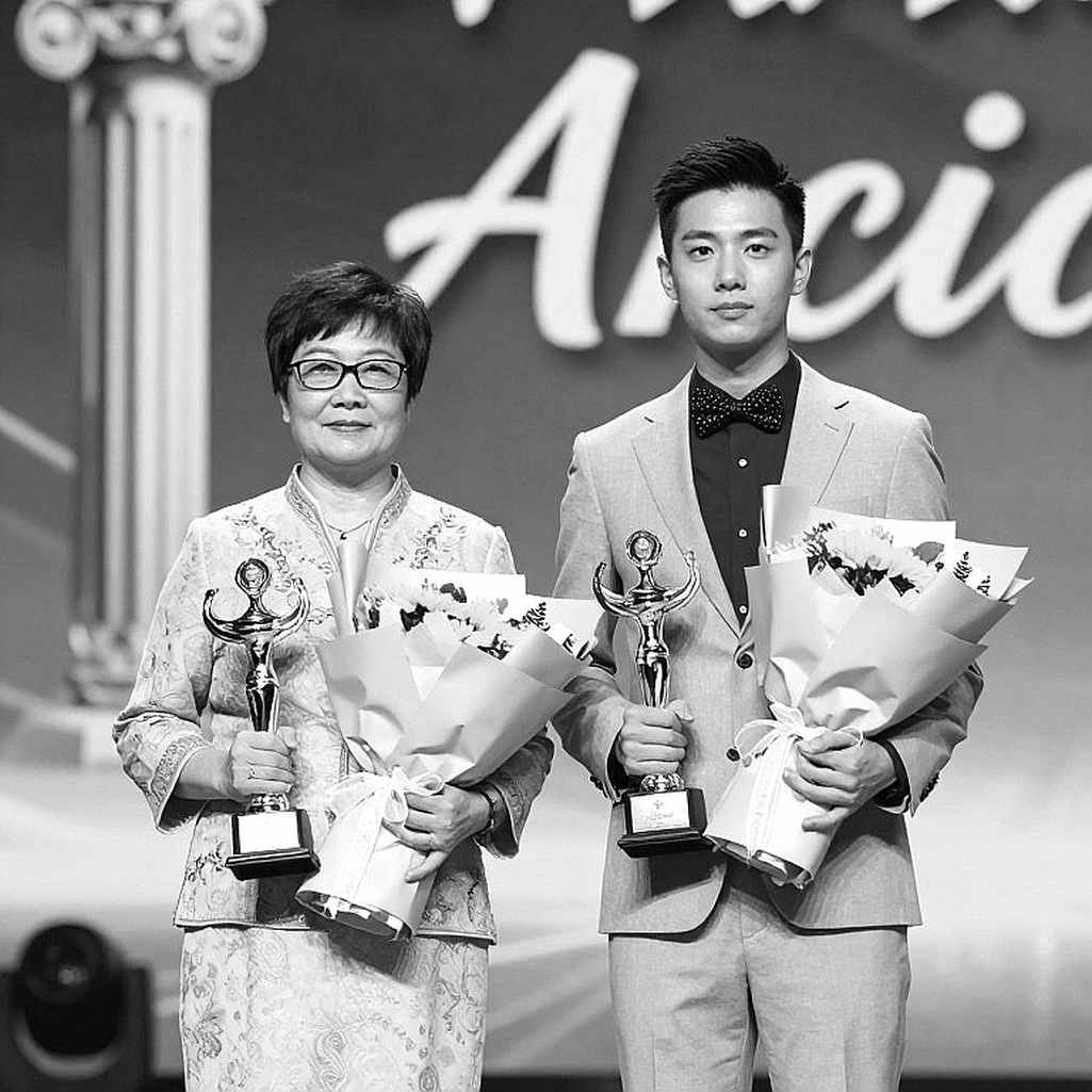 Duong Thuy Vi and the 0.133-point bronze: When Vietnam's wushu pillar enters her final chapter Duong Thuy Vi and the 0.133-point bronze: When Vietnam's wushu pillar enters her final chapter