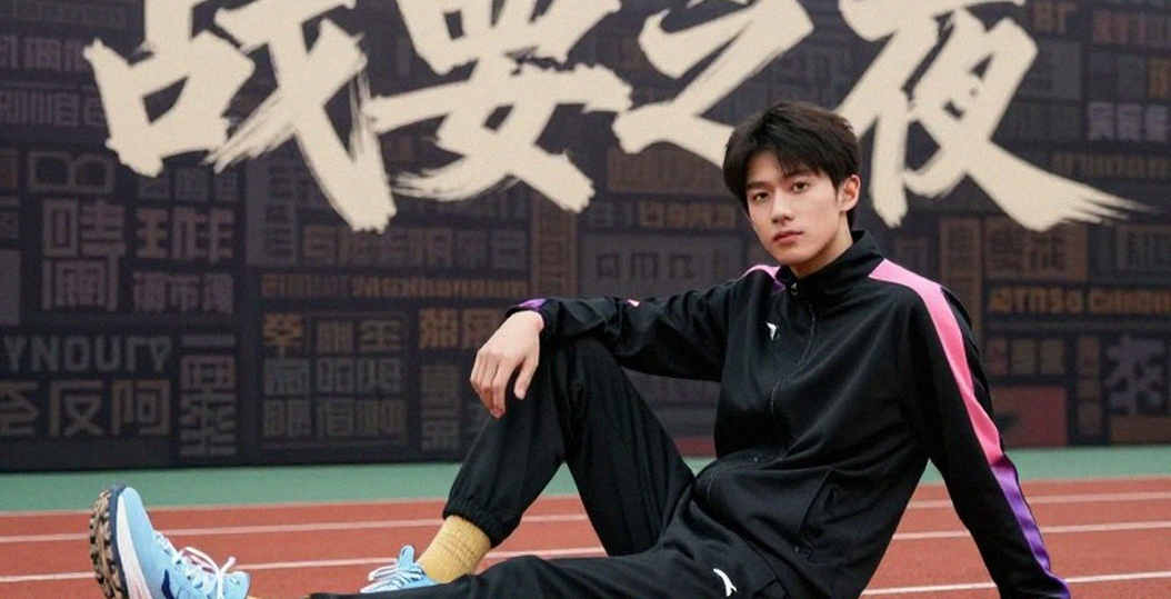 3:14.54 và 0,08 giây: Khi điền kinh Việt Nam dẫn đầu ASIAD rồi bị đuổi kịp