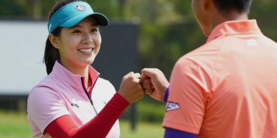 Paritosh vào tứ kết Puyo Puyo Champions: suất đi tiếp nằm trên lằn ranh mỏng nhất