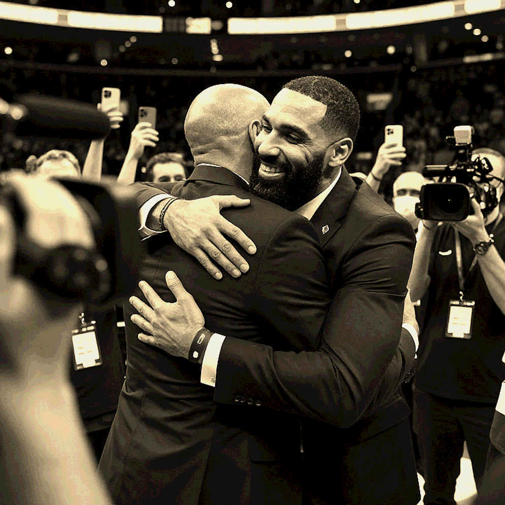 NBA phạt Clippers: Năm lượt chọn vòng 1, 30 triệu USD và cuộc chiến trọng tài