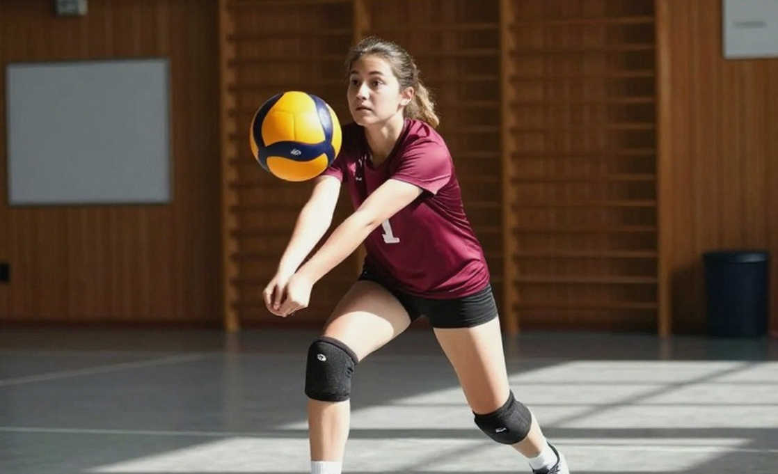 Cameroon vào chung kết CAVB và vé dự World Championship 2027: con số 108-108 phơi bày điều gì