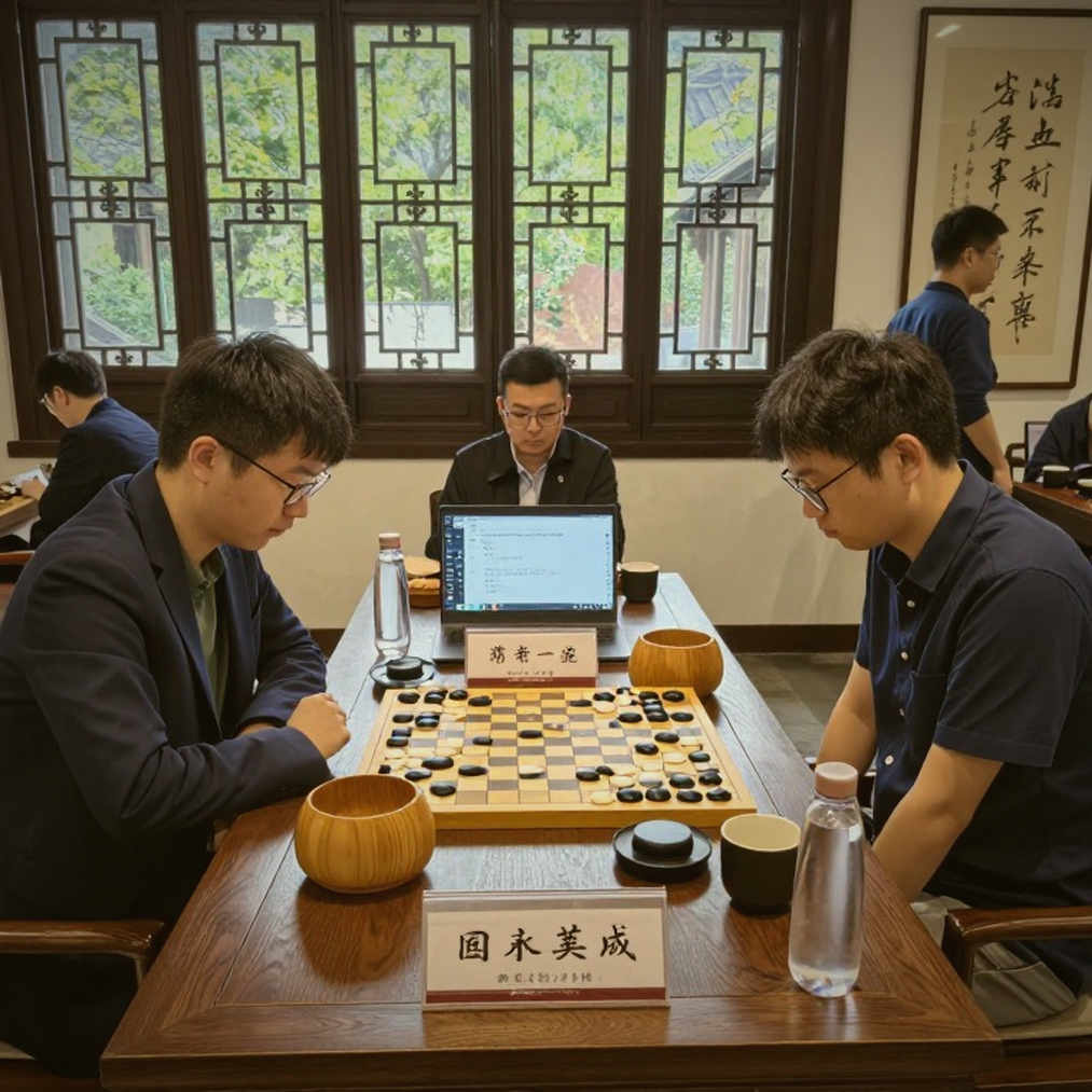 Faker withdraws from a Ralph Lauren event on health grounds: the decisive fortnight between ASIAD 2026 and the World Championship Faker withdraws from a Ralph Lauren event on health grounds: the decisive fortnight between ASIAD 2026 and the World Championship
