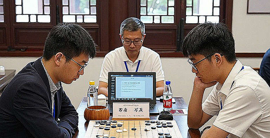Carlsen returns, India split in two: Global Chess League 2026 and the scheduling puzzle Carlsen returns, India split in two: Global Chess League 2026 and the scheduling puzzle