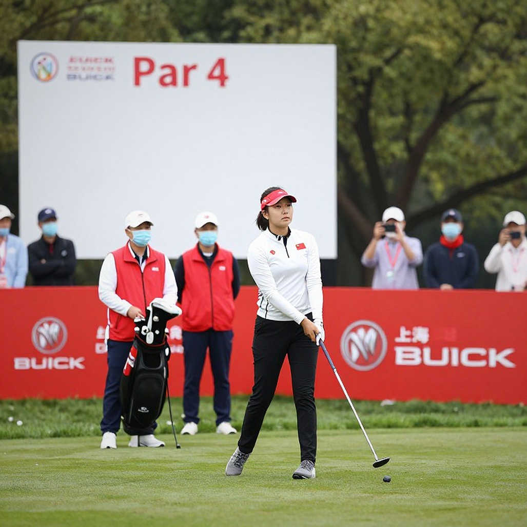 Thomas Pieters rời LIV Golf 2.0: khi dòng tiền PIF rút lui, DP World Tour thành bến đỗ