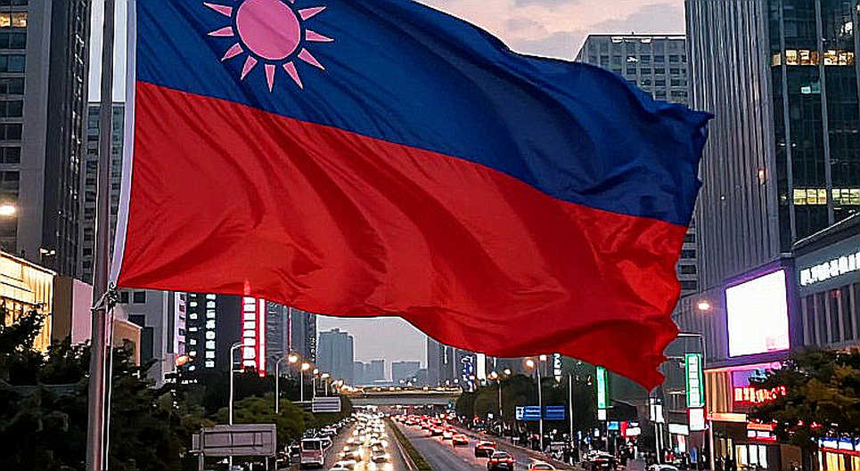 Từ sân đấu người thường đến đỉnh cao Para: Hành trình của Lowri Hurd và bài toán chiến thuật mà ít người thấy