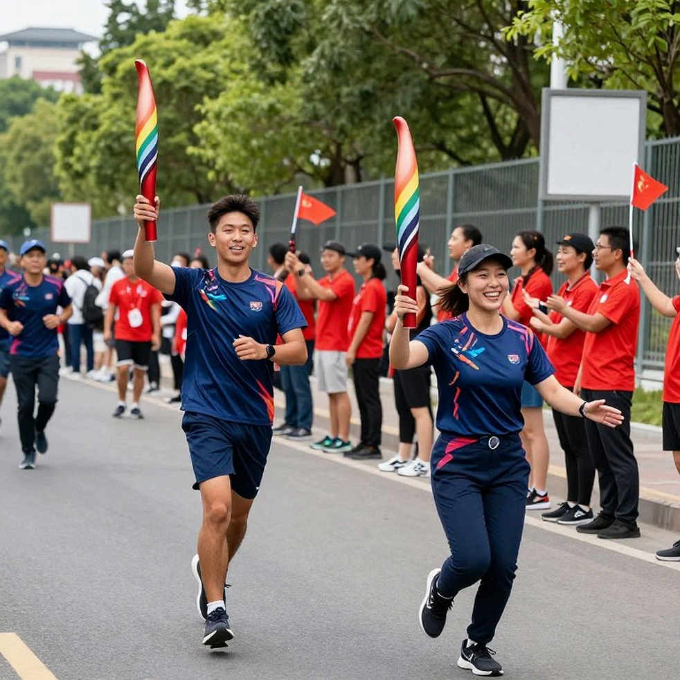 Khai quật thế hệ 2026: Tầng trầm tích đại dịch và bài toán phục hồi tài năng trẻ Việt Nam