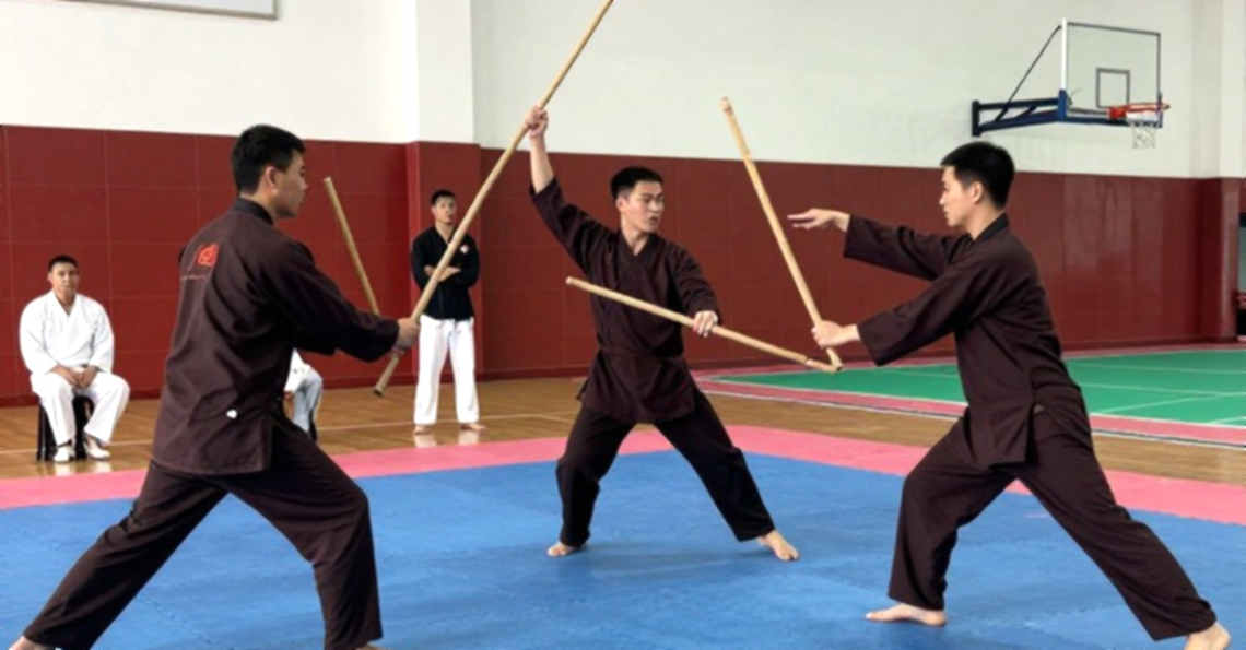 Thiếu nguồn bài viết: Không thể xác lập bản tin thể thao Việt Nam Thiếu nguồn bài viết: Không thể xác lập bản tin thể thao Việt Nam