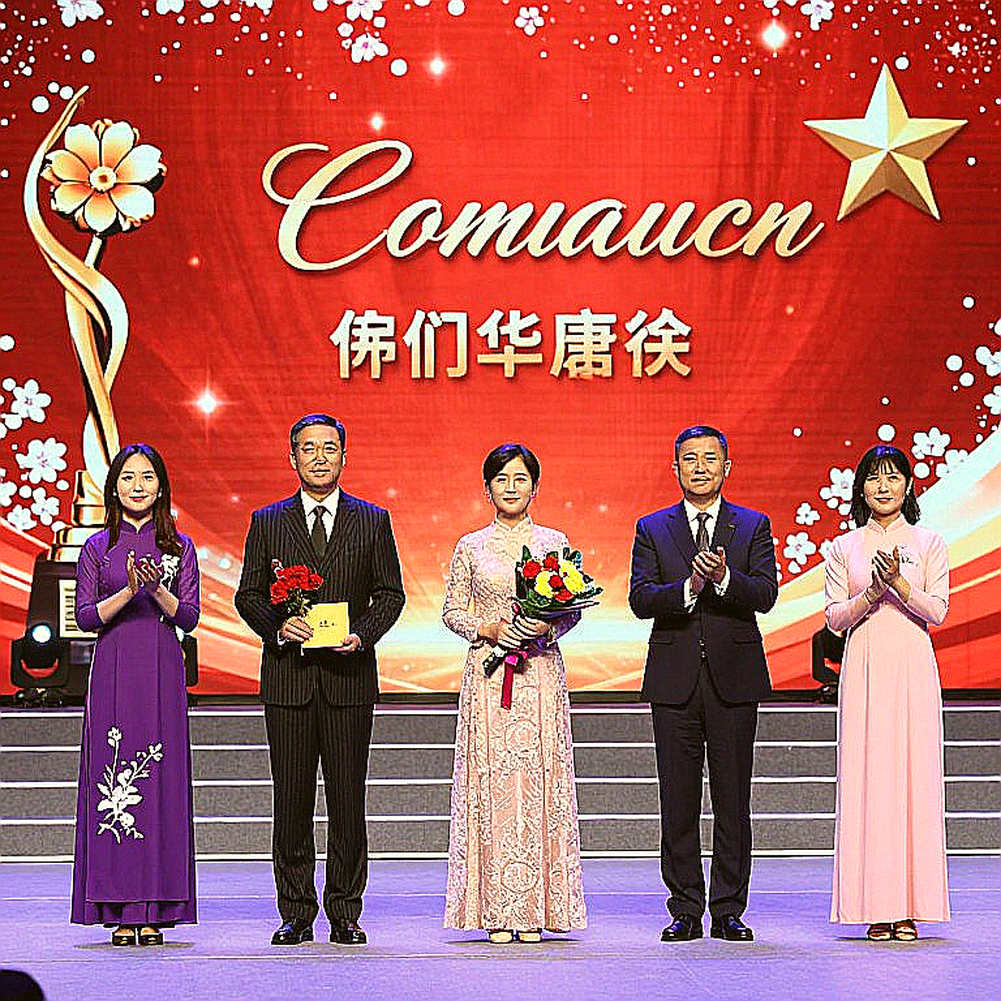 Thiếu nguồn bài viết: Không thể xác lập bản tin thể thao Việt Nam Thiếu nguồn bài viết: Không thể xác lập bản tin thể thao Việt Nam