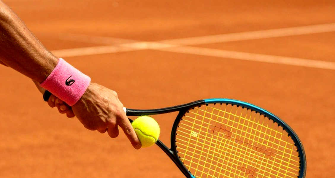 Rybakina và màn ra mắt đầy hứa hẹn: Chiến thắng vòng một US Open hé lộ điều gì?