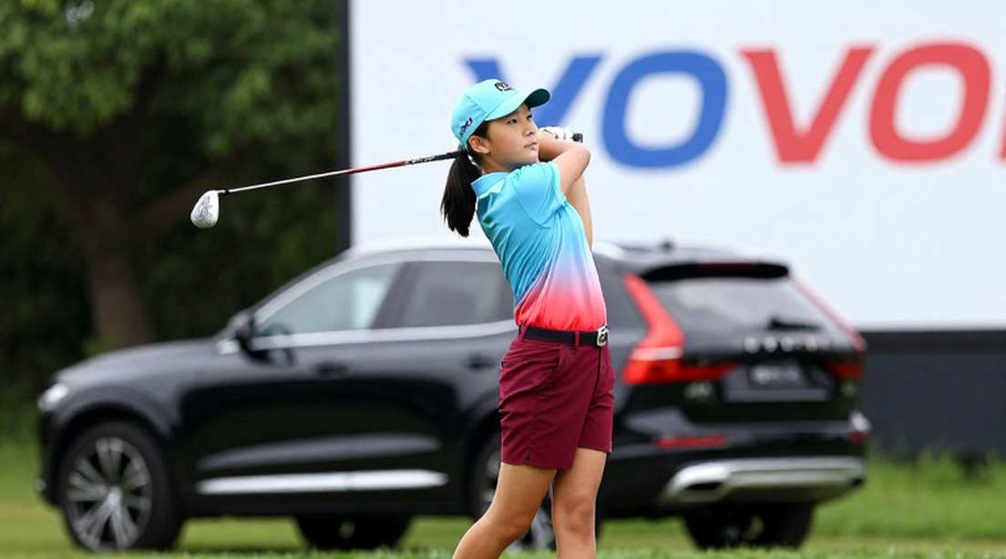 PGA Tour, LIV Golf và hóa đơn 3 tỷ USD: Cuộc tái cấu trúc golf toàn cầu nhìn từ dòng tiền