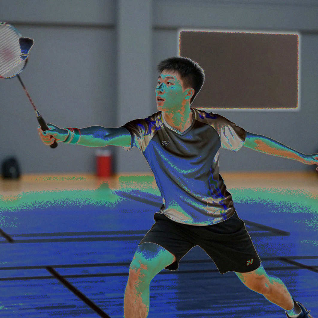 Asian Games 2026: Ấn Độ mang 20 tay vợt, nhưng xác suất vàng dồn vào một cặp đôi
