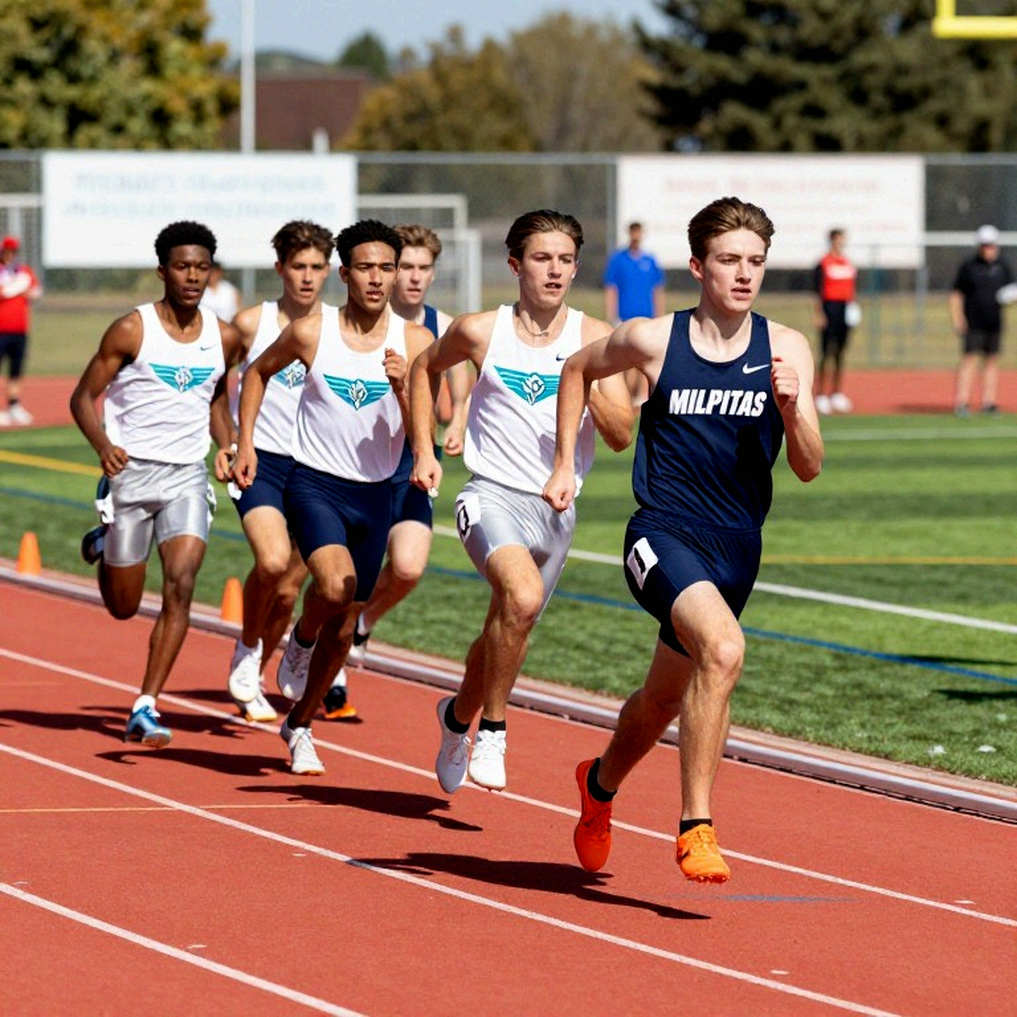 12:56 và khoảng cách 7 giây: Dawit Seare, Jakob Ingebrigtsen và cuộc đua 5km đường phố ở Copenhagen