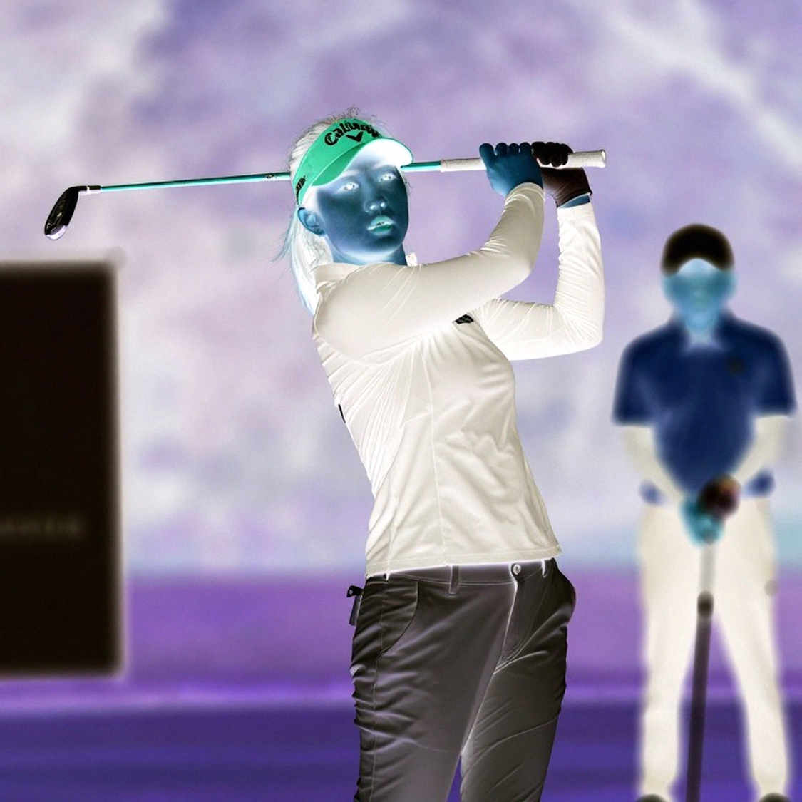 Phân Tích Chuyên Sâu Golf: Khi Dữ Liệu Đầu Vào Rỗng Khiến Toàn Bộ Hệ Thống Phân Tích Bị Đóng Băng