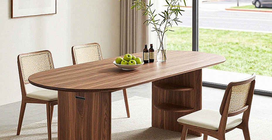 Khoảng trống dữ liệu bóng bàn và cơn cám dỗ bịa ra sự thật Khoảng trống dữ liệu bóng bàn và cơn cám dỗ bịa ra sự thật