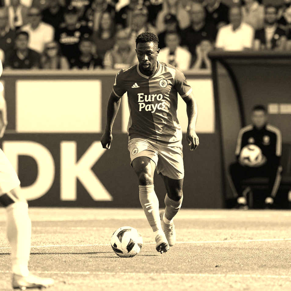 AC Milan refuse to give up on Endrick: The audacity of patience, not a reckless gamble AC Milan refuse to give up on Endrick: The audacity of patience, not a reckless gamble